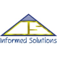 Informed Solutions